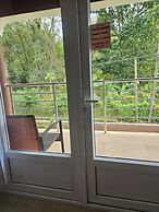 Agape Suites