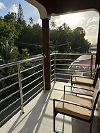 Agape Suites