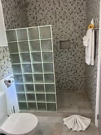 Agape Suites