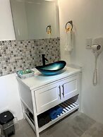 Agape Suites