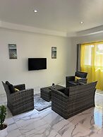 Agape Suites