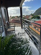 Agape Suites