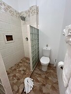 Agape Suites
