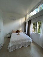 Agape Suites