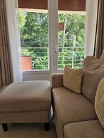 Agape Suites