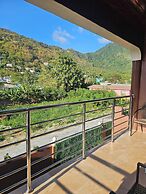 Agape Suites