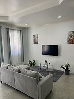 Agape Suites