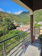 Agape Suites