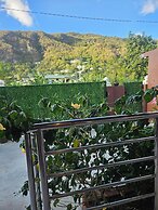 Agape Suites