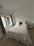 Agape Suites