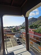 Agape Suites