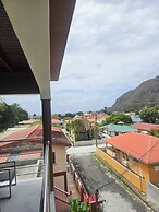 Agape Suites