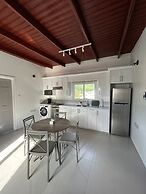 Agape Suites