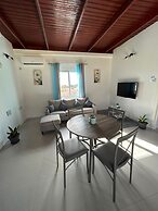 Agape Suites