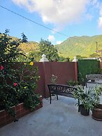 Agape Suites