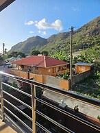 Agape Suites