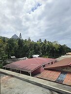 Agape Suites