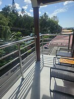 Agape Suites