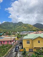 Agape Suites