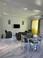 Agape Suites