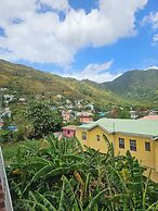 Agape Suites