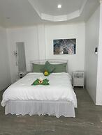 Agape Suites