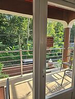 Agape Suites