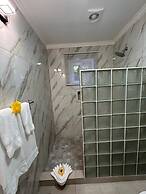 Agape Suites