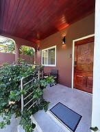 Agape Suites