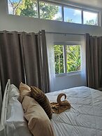 Agape Suites