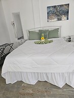 Agape Suites