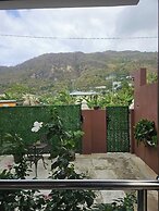 Agape Suites