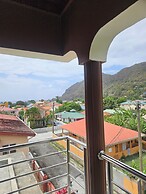 Agape Suites