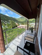 Agape Suites
