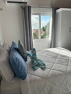 Agape Suites