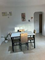 Agape Suites