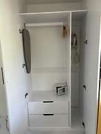 Agape Suites