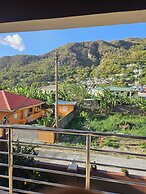 Agape Suites