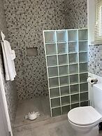Agape Suites