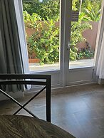 Agape Suites