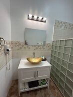 Agape Suites