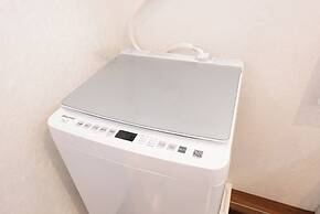 Tabist HOTEL UENO 39