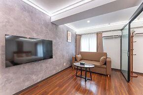 Tabist HOTEL UENO 39