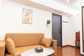 Tabist HOTEL UENO 39
