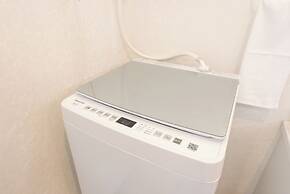 Tabist HOTEL UENO 39