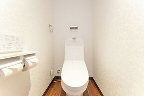 Tabist HOTEL UENO 39