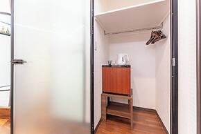 Tabist HOTEL UENO 39