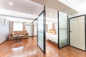 Tabist HOTEL UENO 39