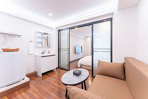 Tabist HOTEL UENO 39