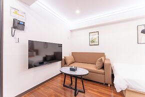 Tabist HOTEL UENO 39
